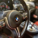 오렌지프리미엄 셀프세차장 이미지