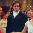 오만과 편견 이미지