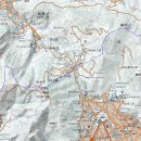 꽃마을 약수터 이미지