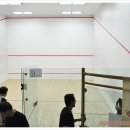 용인실내체육관 이미지