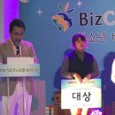 한송중학교 이미지