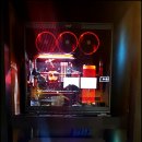 E-SPORTS PC CAFE 이미지
