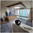 현대그린환경 이미지