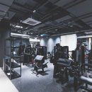 바디메이트 짐 이미지