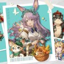 후천농장 이미지