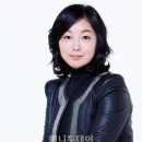 상생기획