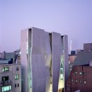 건축사사무소 선재 이미지