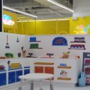 시민공원역 2번 출구 이미지