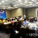 (주)에스엠특장 네이버블로그