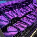 대부식당 | 대구 팔공산 애견동반식당 실내 강아지 동반 대부장어