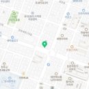 서원카포스 이미지