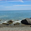 드라이브 이미지