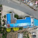 YES노래연습장 이미지