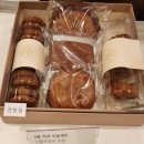 만나당 신세계백화점 강남점