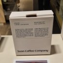 커피컴퍼니 이미지