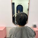 살롱드미미 이미지