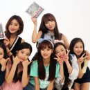 레인보우 스포츠조선