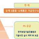 주령축산 이미지