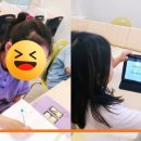 [플라톤 수업 모습 엿보기] 꿈에 한 발짝 더 가까워지는 시간, 플라톤 독서토론논술! (+공유이벤트)