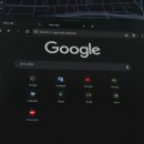 오토랜드카 이미지