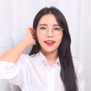 무무안경 이미지