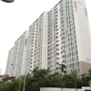 현대캐슬공인중개사사무소 이미지