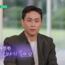 (유)범준 이미지