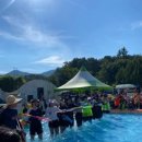 아트앤체험캠프 이미지