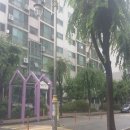 건원대로76번길 이미지