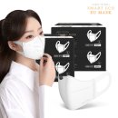 주식회사 지앤티 이미지