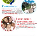 로얄약국 이미지