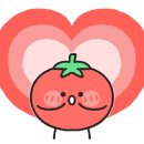 실내체육관화장실1층 이미지