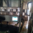 현구목장 이미지