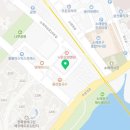 이바돔감자탕조선화로집소래시티점