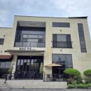 의림대로44길 네이버블로그