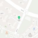 지에스(GS)25 호평오네뜨점 이미지