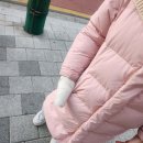 이혁준정형외과의원 이미지