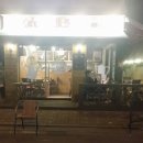토크빈 이미지