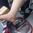 비고르바른건강 - 춘천시 서원말길 25 | 구미가볼만한곳 염증관리의 진정한 힐링을 경험하다