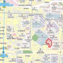 인천계양소방서 작전119안전센터 이미지