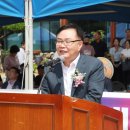 웅천시장 이미지