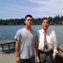 대화공원 이미지