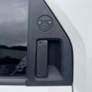 모던모터스 이미지