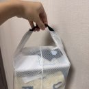 하남스포츠센터 | [하남 자유수영] 하남풍산멀티스포츠센터 일요일 자유수영 후기 | 자유수영 준비물
