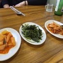 양양장칼국수 이미지