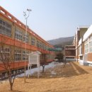 유금4리 이미지