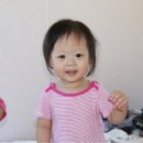 캐리비안민박 이미지