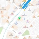 중화다인치과의원 네이버블로그