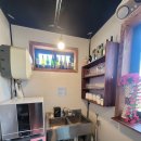 161키즈펜션 이미지