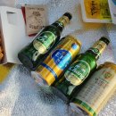 고래맥주창고(뚝섬유원지지점) | [일상] 뚝섬유원지, 1 percent, 고래맥주창고